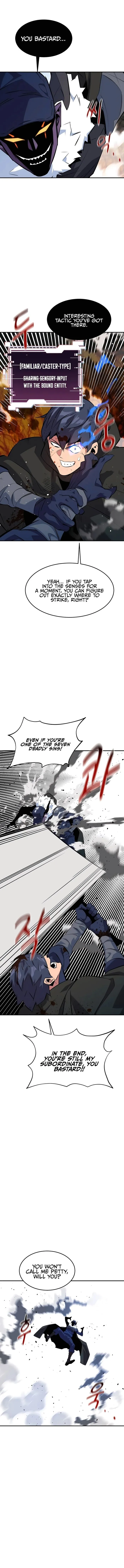 Page 1 of Chapter 152