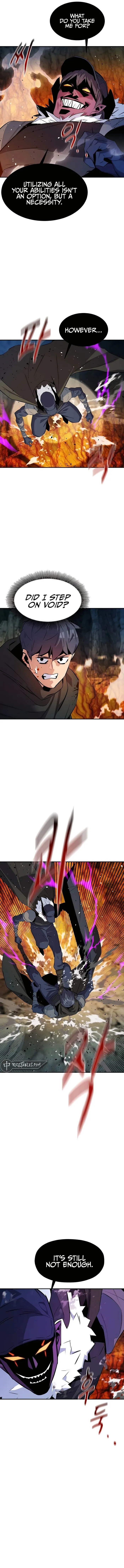 Page 2 of Chapter 152
