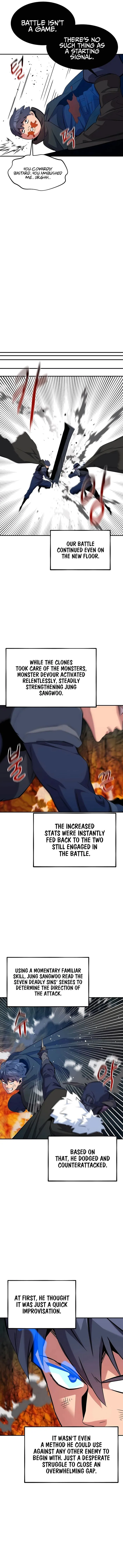 Page 5 of Chapter 152
