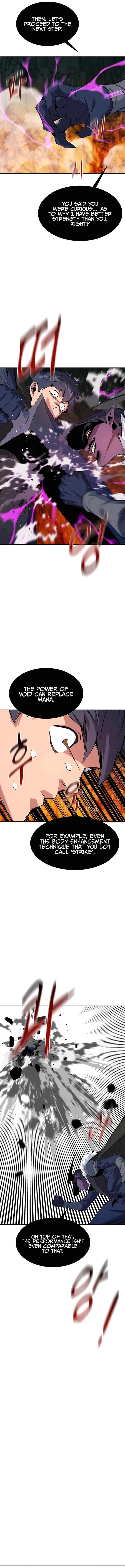 Page 7 of Chapter 152