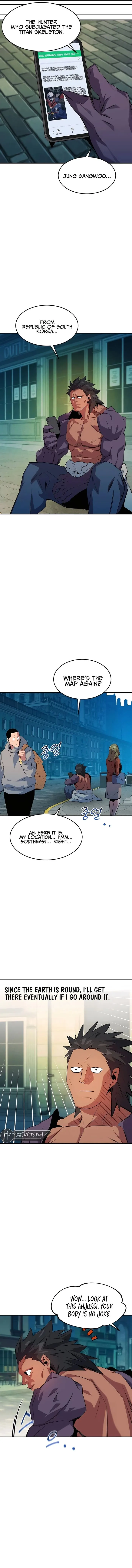 Page 8 of Chapter 152