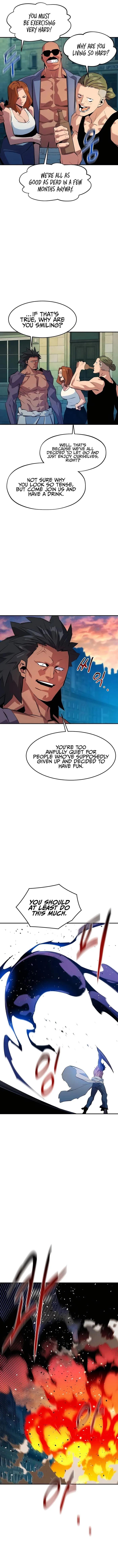 Page 9 of Chapter 152