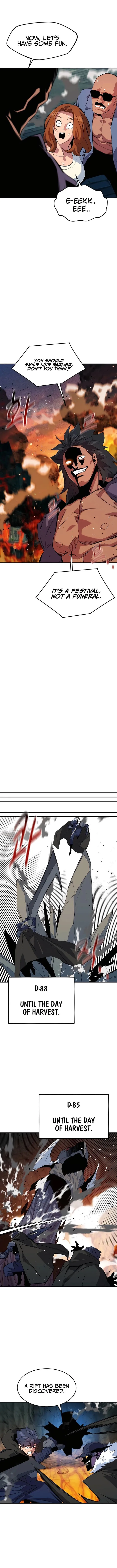 Page 10 of Chapter 152
