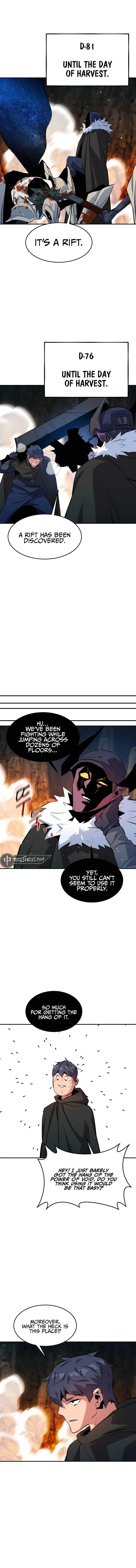 Page 11 of Chapter 152
