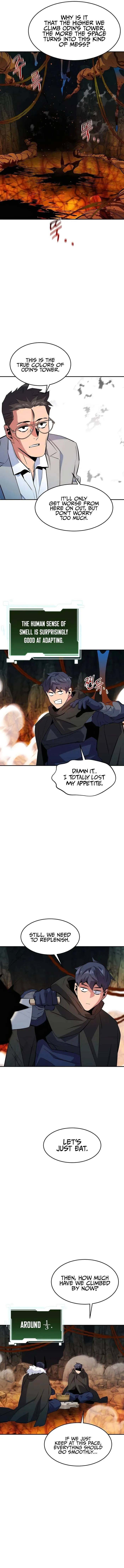 Page 12 of Chapter 152