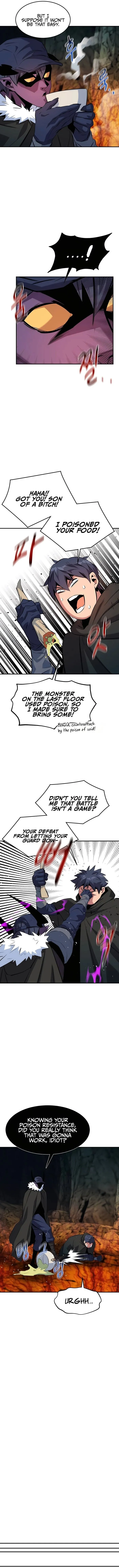 Page 13 of Chapter 152