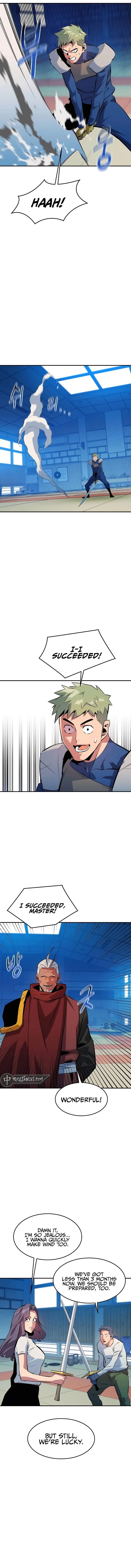 Page 14 of Chapter 152
