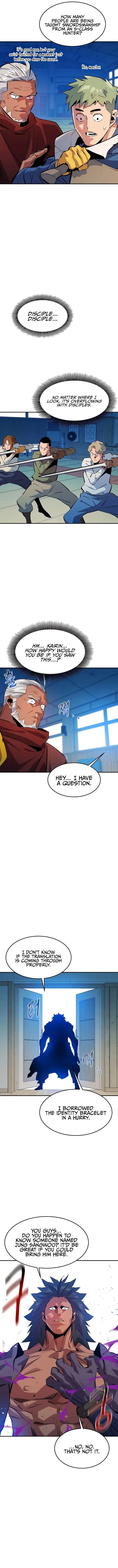 Page 15 of Chapter 152
