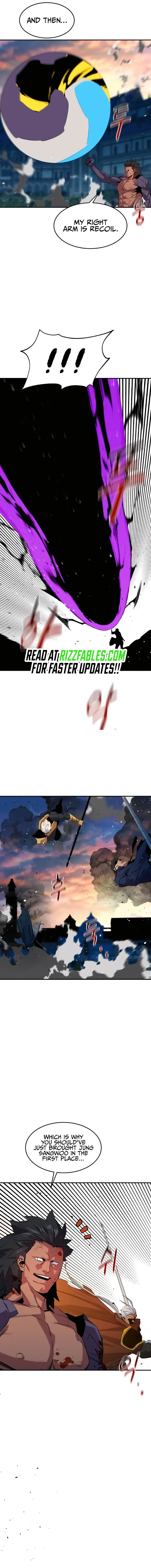 Page 10 of Chapter 153
