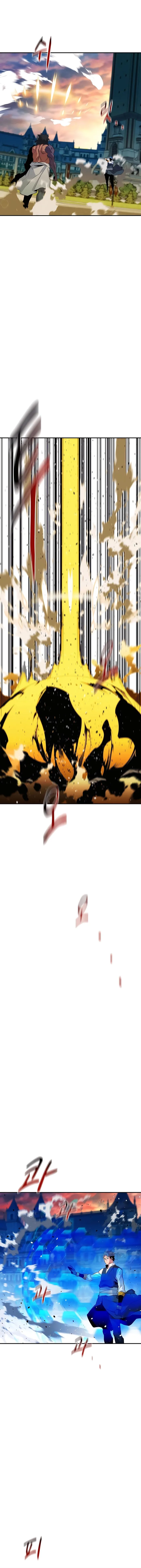 Page 1 of Chapter 154