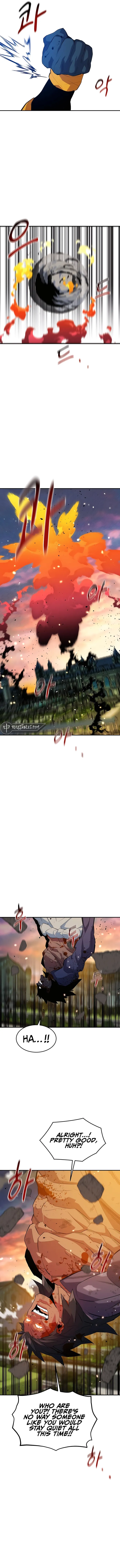 Page 3 of Chapter 154