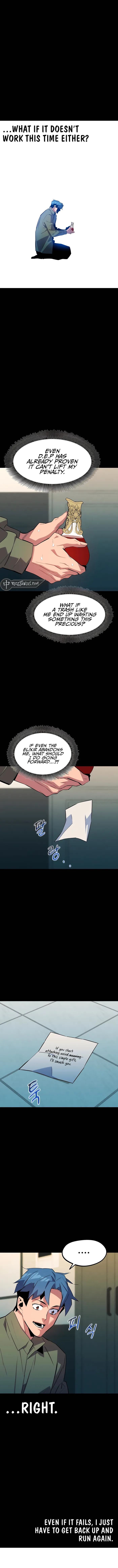 Page 6 of Chapter 154