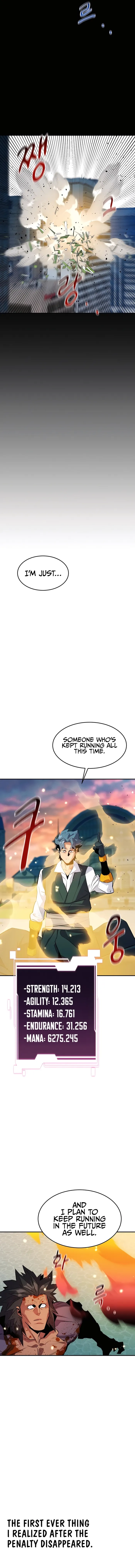 Page 8 of Chapter 154