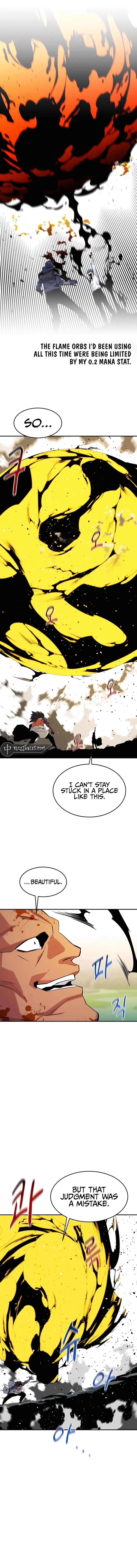 Page 9 of Chapter 154