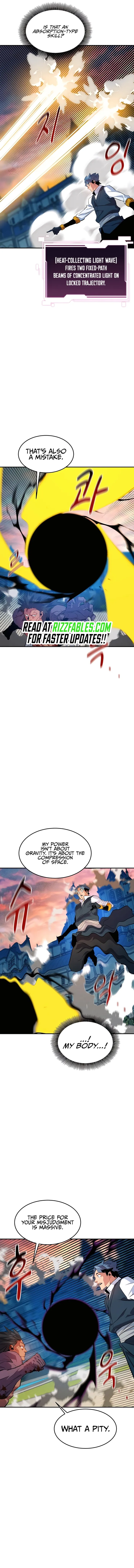 Page 10 of Chapter 154