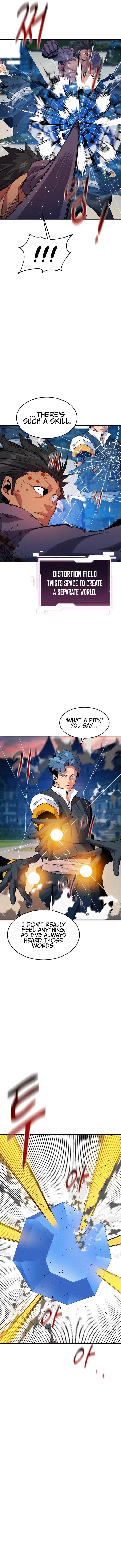 Page 11 of Chapter 154