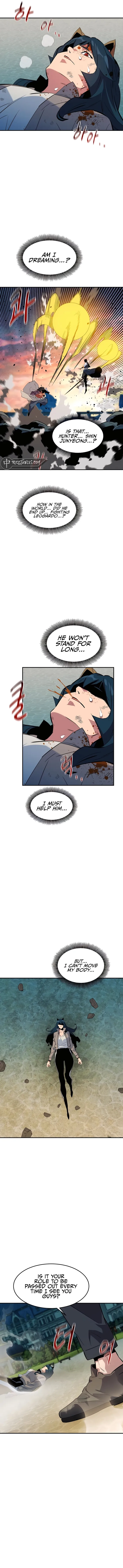 Page 12 of Chapter 154