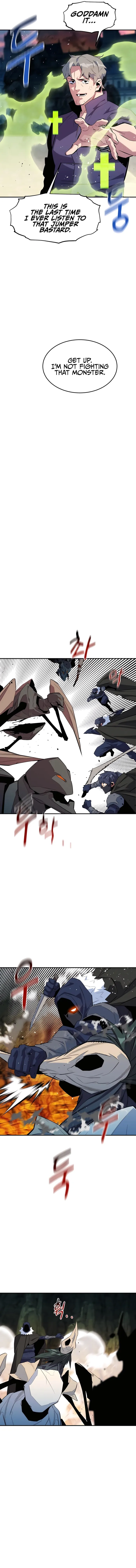 Page 13 of Chapter 154