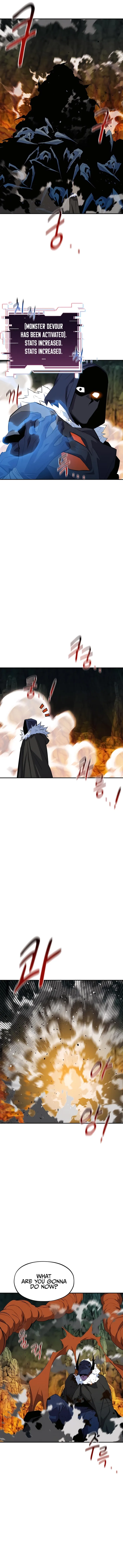 Page 14 of Chapter 154