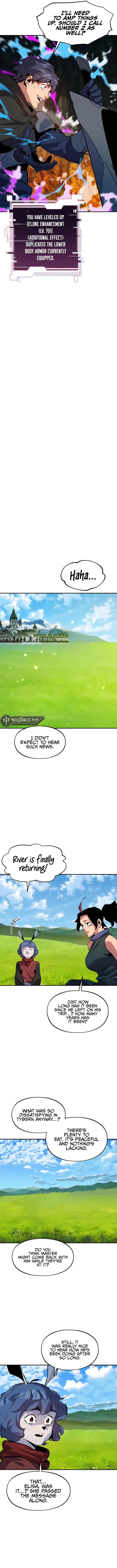 Page 15 of Chapter 154