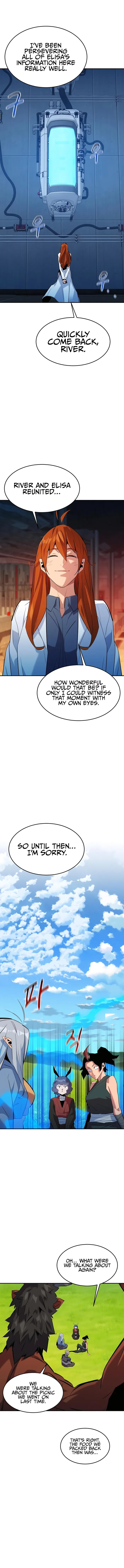 Page 17 of Chapter 154