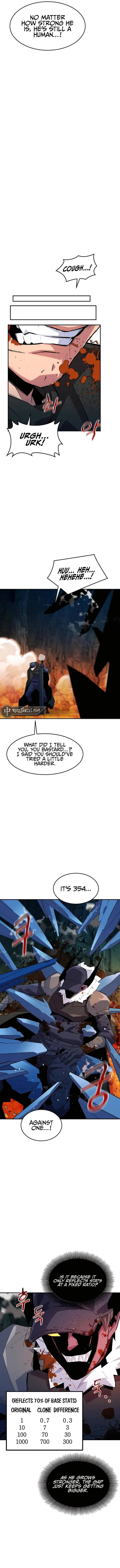 Page 5 of Chapter 155