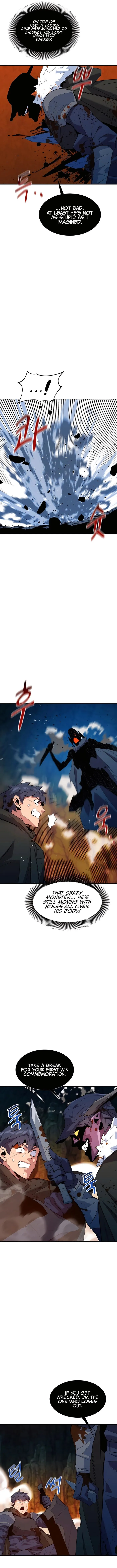 Page 6 of Chapter 155