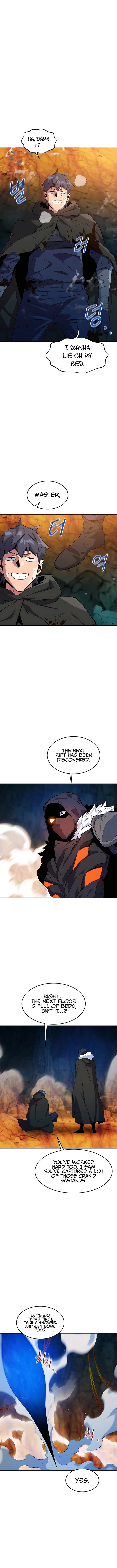 Page 7 of Chapter 155