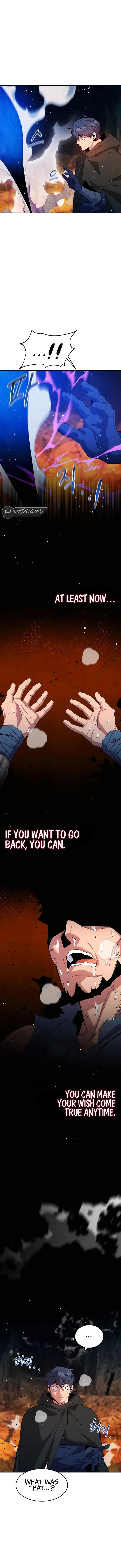 Page 8 of Chapter 155