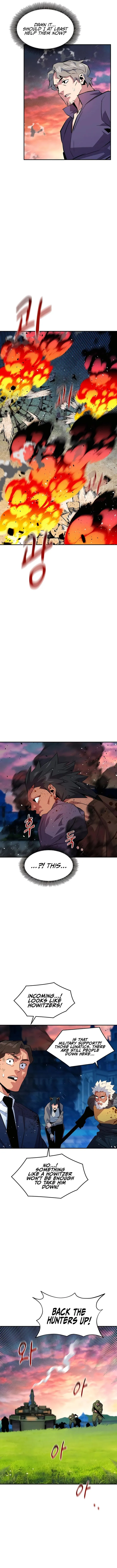 Page 10 of Chapter 155