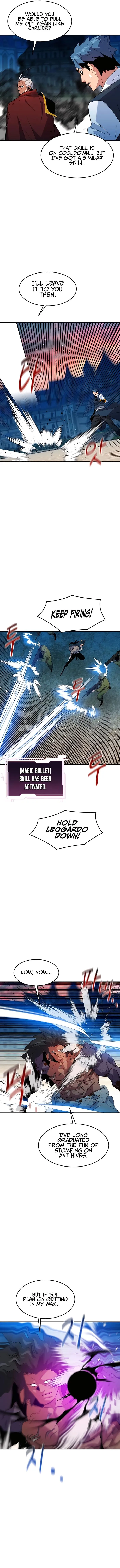 Page 12 of Chapter 155