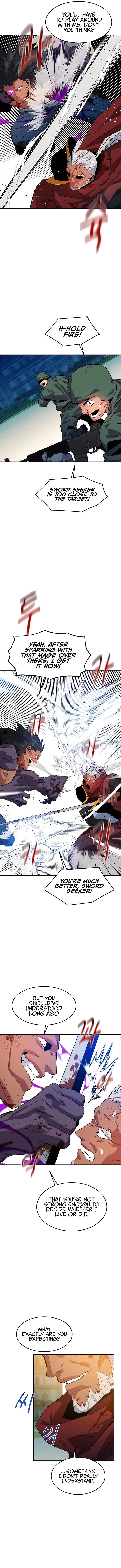 Page 13 of Chapter 155