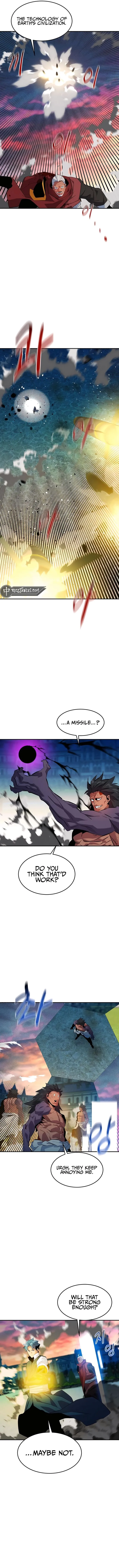 Page 14 of Chapter 155