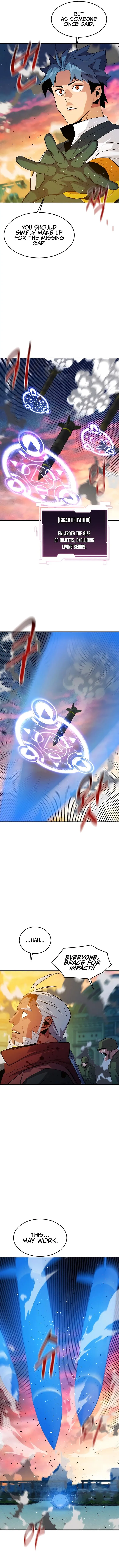 Page 15 of Chapter 155