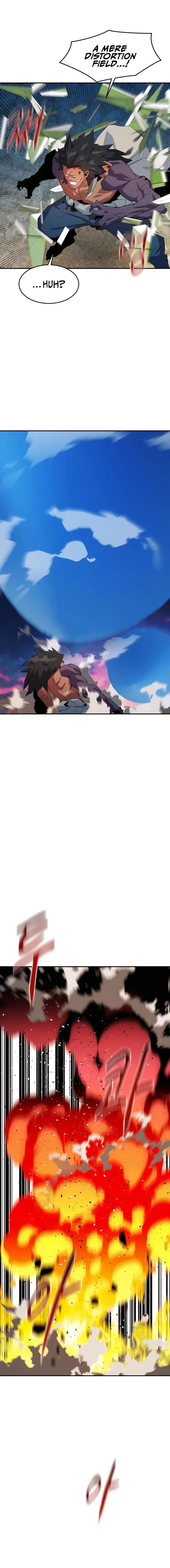 Page 1 of Chapter 156