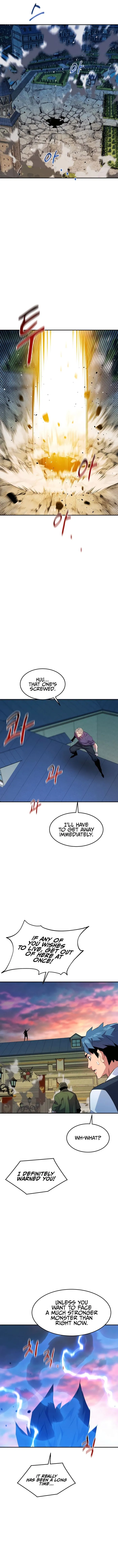 Page 3 of Chapter 156