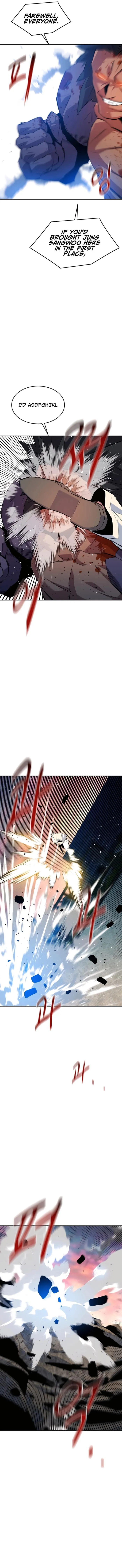 Page 7 of Chapter 156