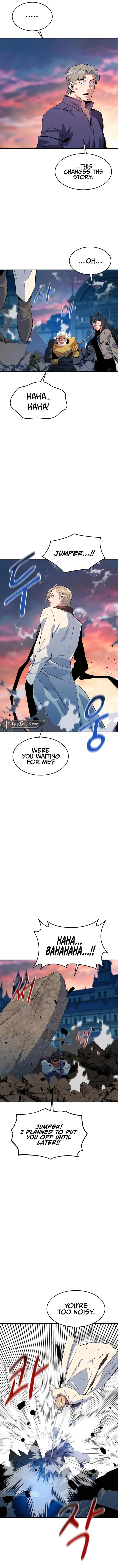 Page 8 of Chapter 156