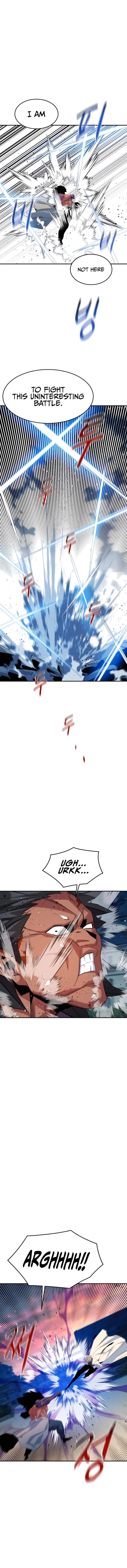 Page 9 of Chapter 156