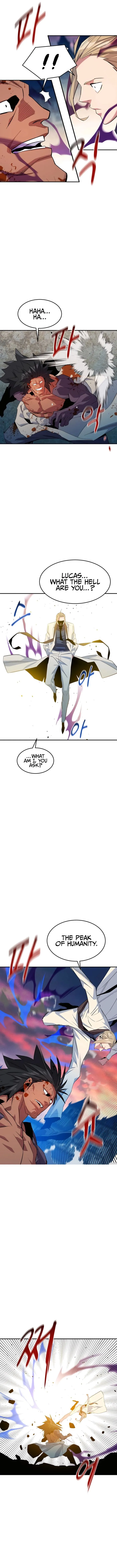Page 10 of Chapter 156