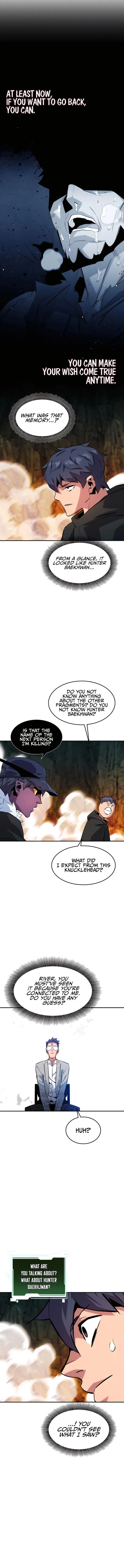 Page 13 of Chapter 156
