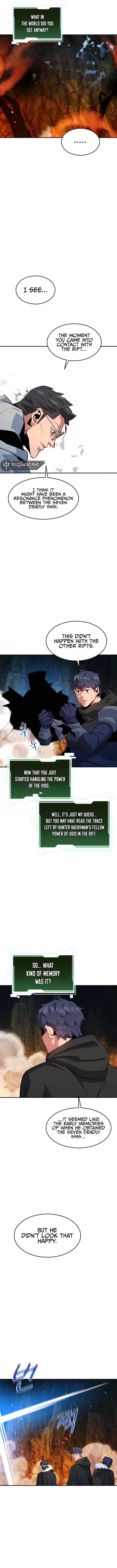 Page 14 of Chapter 156