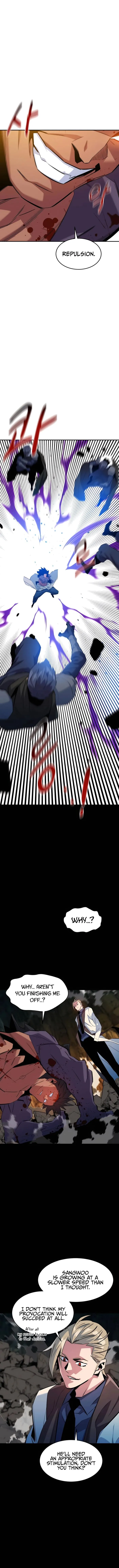 Page 16 of Chapter 156