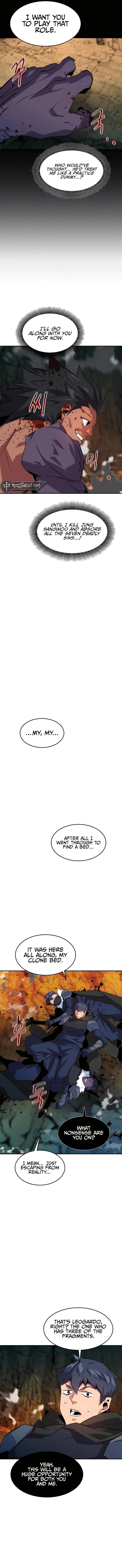 Page 17 of Chapter 156