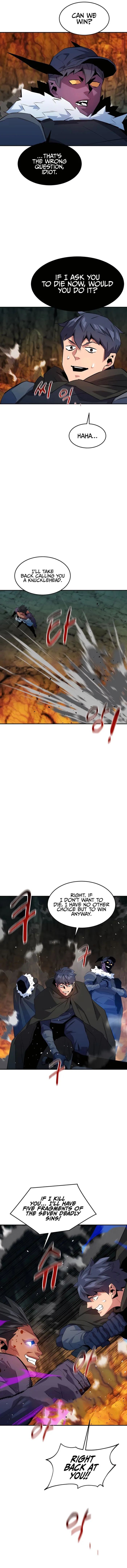 Page 18 of Chapter 156