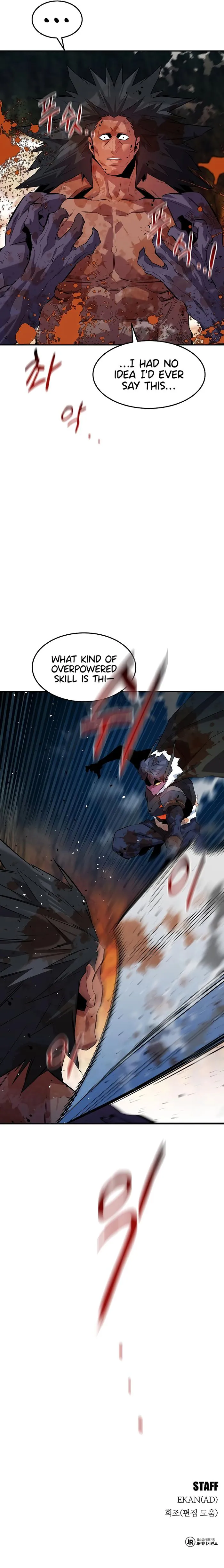 Page 13 of Chapter 159