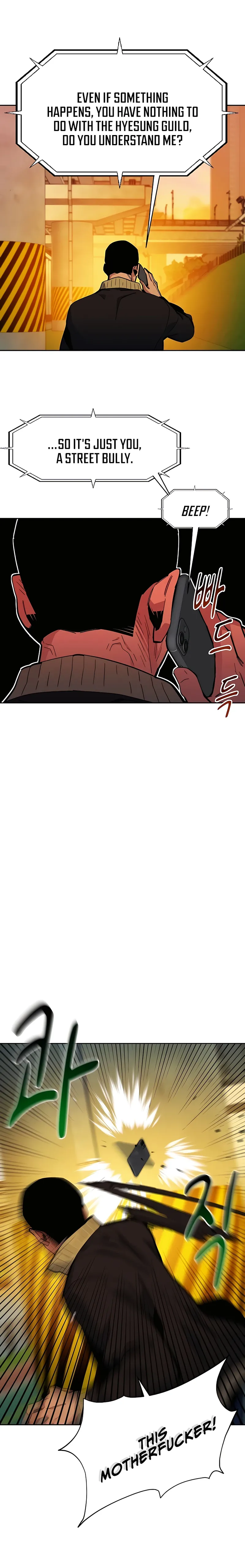 Page 4 of Chapter 15