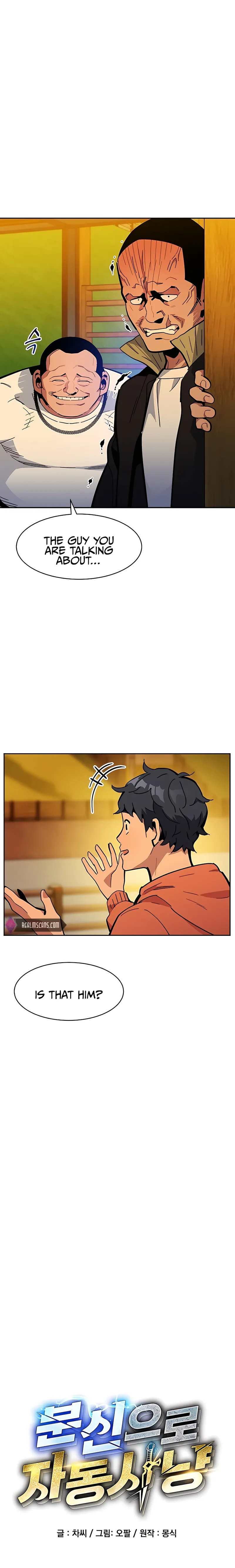 Page 10 of Chapter 15
