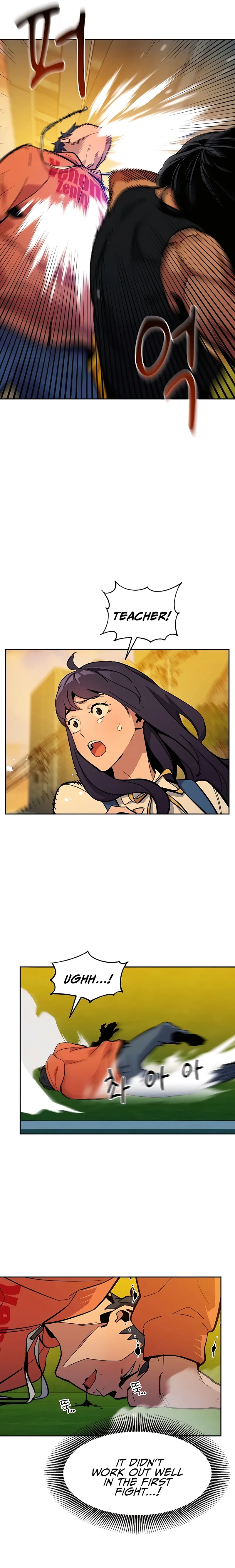 Page 21 of Chapter 15