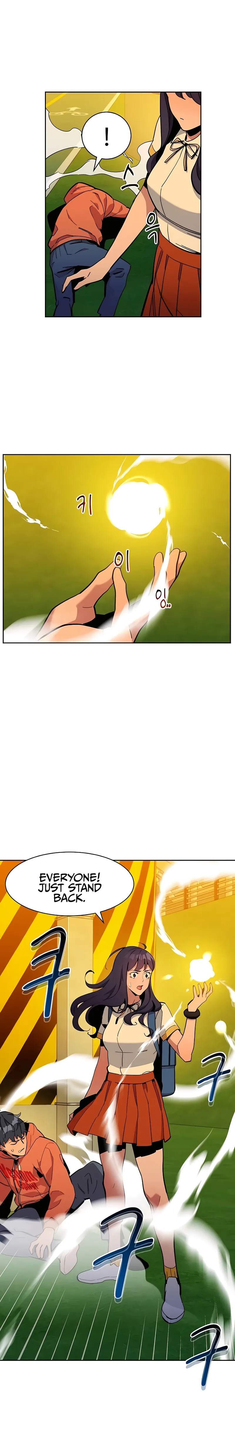 Page 22 of Chapter 15